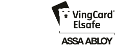 VingCard Elsafe - Assa Abloy