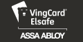 VingCard Elsafe - Assa Abloy