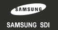 Samsung Staron SDI
