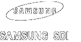 Logo Samsung Staron SDI